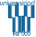 Universidad del Azuay - Universidad Verdad